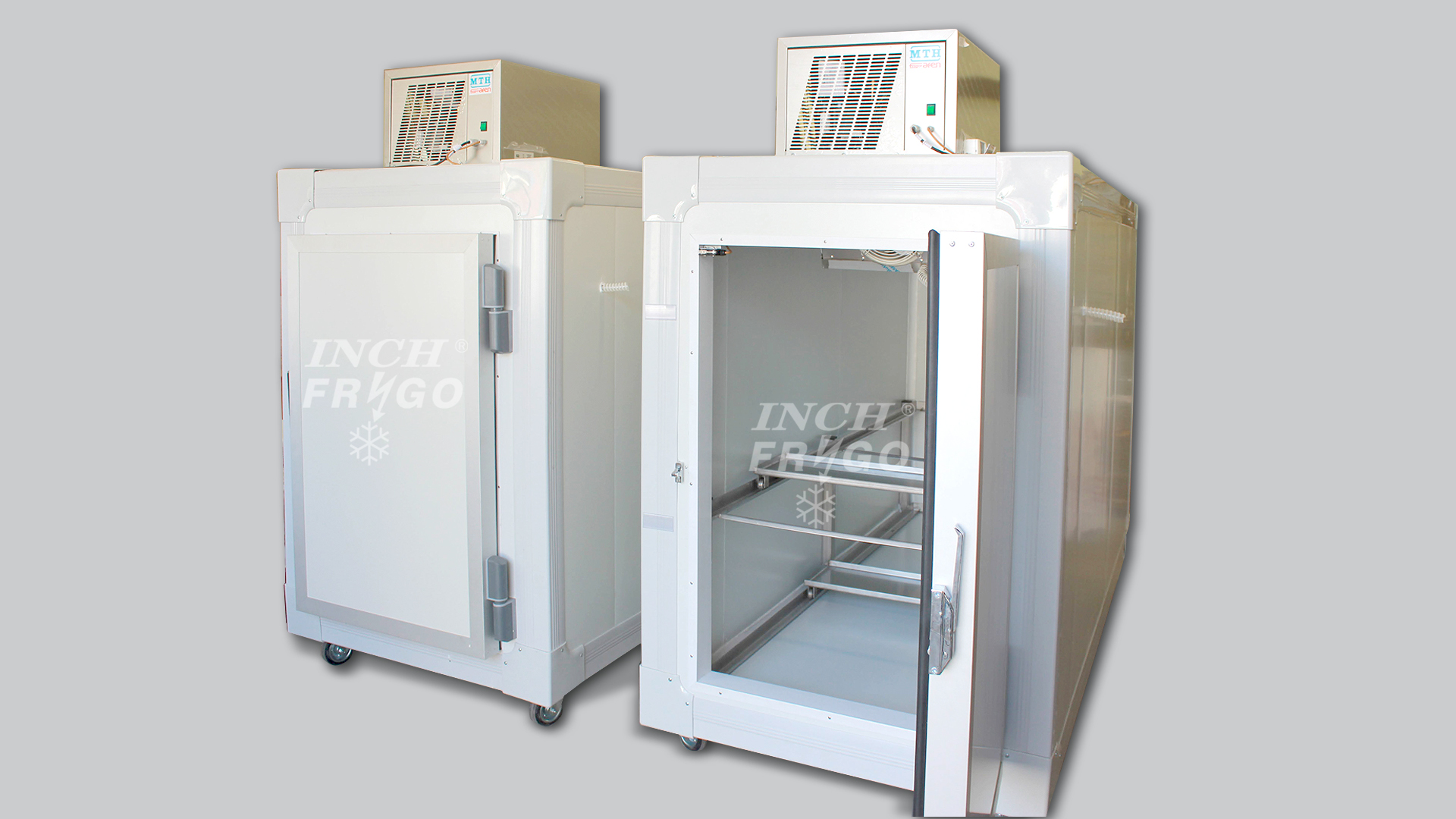 SN-8558.jpg