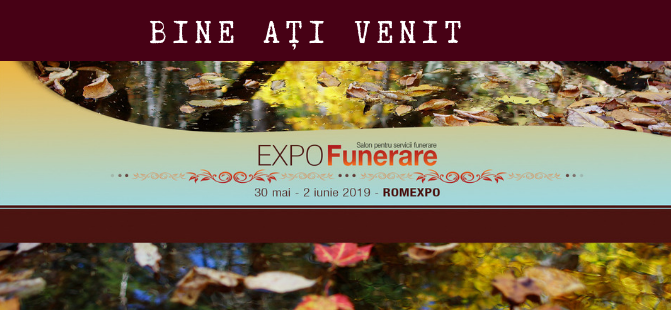 bine-ați-venit.png