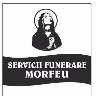 morfeu.jpg
