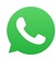 whatsapp-1.jpg