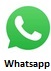 whatsapp-2.jpg