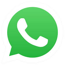 whatsapp.jpg
