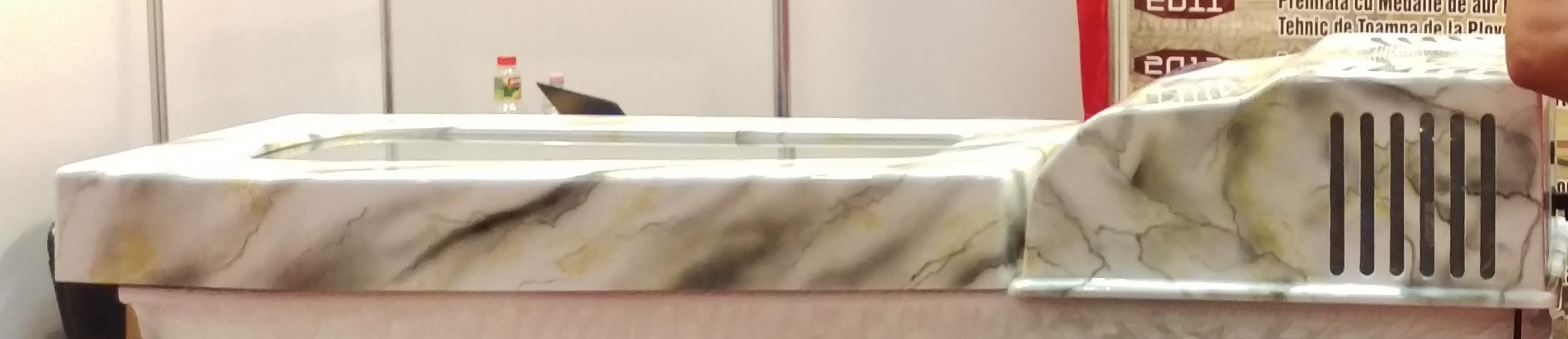 white-Osiris.png