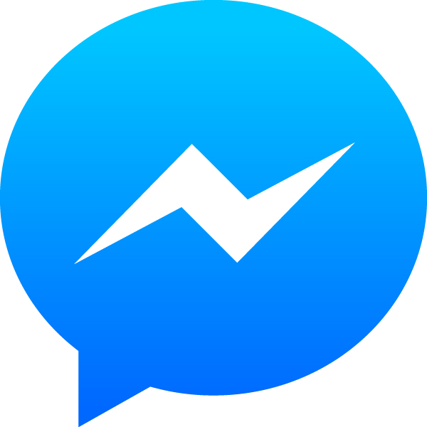 Facebook-Messenger.jpg