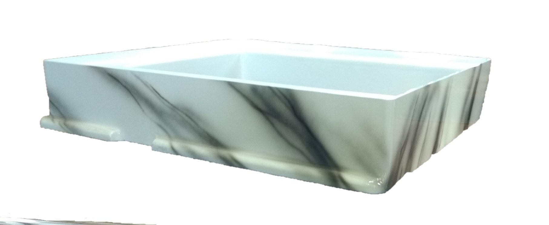 tab1-e1562842480352.jpg