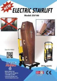 listovka-stairlift-1-e1572618276513.jpg