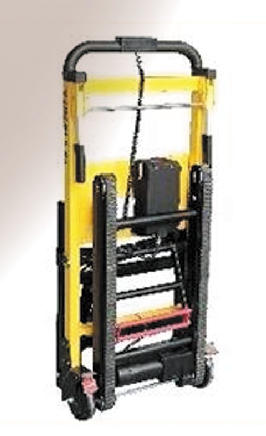 listovka-stairlift-e1572617878612.jpg
