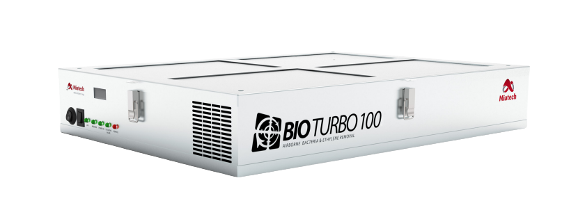 bioturbo2-removebg-preview.png