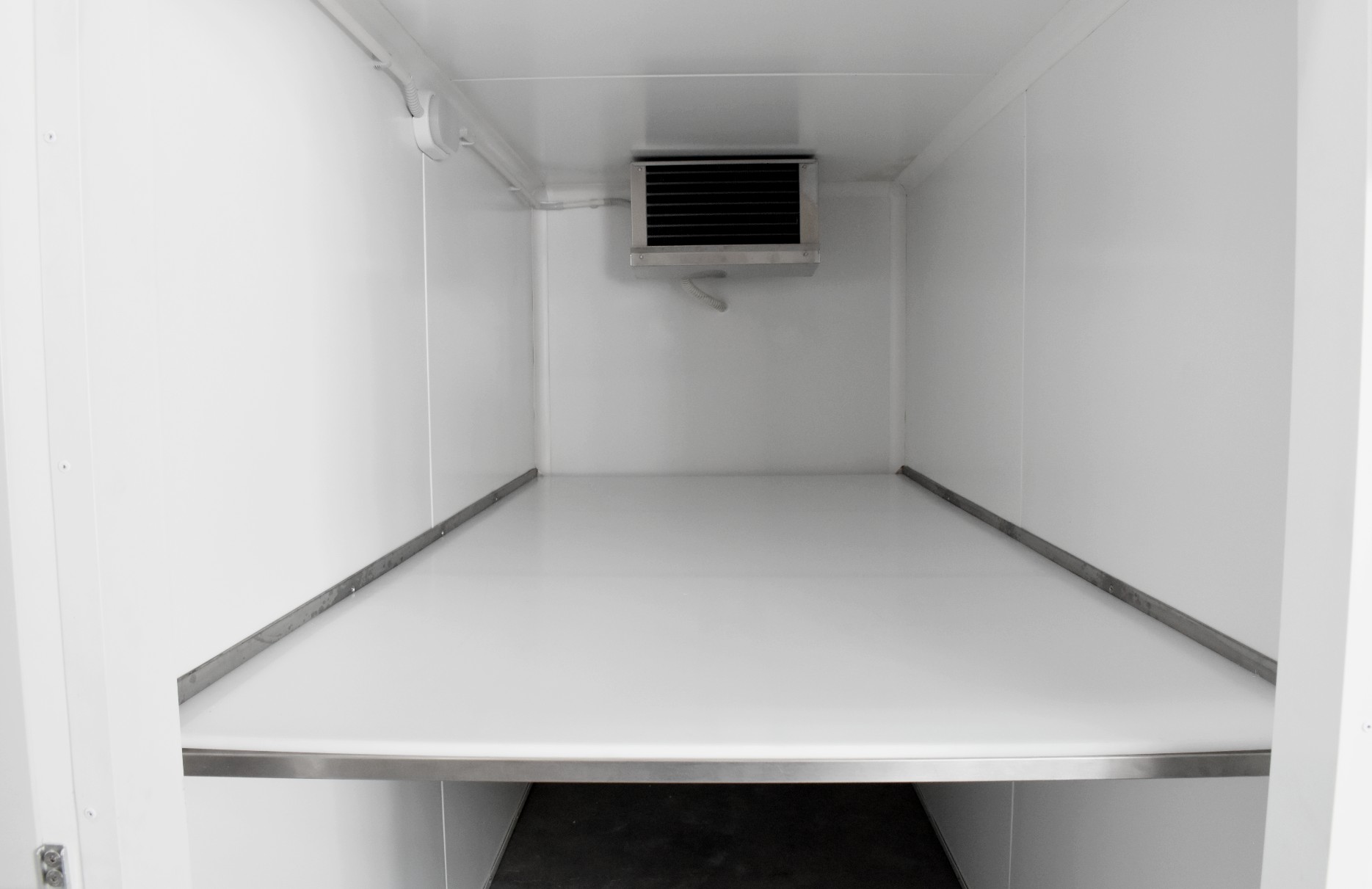 inside.jpg